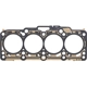 Purchase Top-Quality Head Gasket by ELRING - DAS ORIGINAL - 898.480 pa1