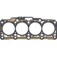 Purchase Top-Quality Head Gasket by ELRING - DAS ORIGINAL - 898.480 pa2