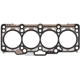 Purchase Top-Quality Head Gasket by ELRING - DAS ORIGINAL - 898.480 pa3
