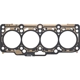 Purchase Top-Quality Head Gasket by ELRING - DAS ORIGINAL - 898.510 pa1