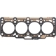 Purchase Top-Quality Head Gasket by ELRING - DAS ORIGINAL - 898.510 pa2