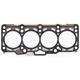 Purchase Top-Quality Head Gasket by ELRING - DAS ORIGINAL - 898.510 pa3