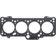 Purchase Top-Quality Head Gasket by ELRING - DAS ORIGINAL - 914.848 pa1