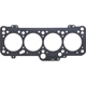 Purchase Top-Quality Head Gasket by ELRING - DAS ORIGINAL - 914.856 pa1