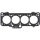 Purchase Top-Quality Head Gasket by ELRING - DAS ORIGINAL - 914.856 pa2