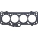 Purchase Top-Quality Head Gasket by ELRING - DAS ORIGINAL - 914.856 pa3
