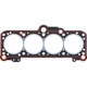 Purchase Top-Quality Head Gasket by ELRING - DAS ORIGINAL - 915.591 pa2