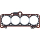 Purchase Top-Quality Head Gasket by ELRING - DAS ORIGINAL - 915.591 pa3