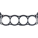 Purchase Top-Quality Head Gasket by ELRING - DAS ORIGINAL - 916.059 pa1