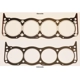 Purchase Top-Quality Head Gasket by ELRING - DAS ORIGINAL - 916.059 pa3