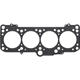 Purchase Top-Quality Head Gasket by ELRING - DAS ORIGINAL - 917.826 pa1