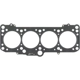 Purchase Top-Quality Head Gasket by ELRING - DAS ORIGINAL - 917.826 pa2