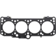Purchase Top-Quality Head Gasket by ELRING - DAS ORIGINAL - 917.826 pa3