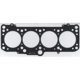 Purchase Top-Quality Head Gasket by ELRING - DAS ORIGINAL - 917.826 pa4