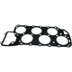 Purchase Top-Quality ELRING - DAS ORIGINAL - 917.908 - Cylinder Head Gasket pa1