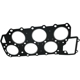 Purchase Top-Quality ELRING - DAS ORIGINAL - 917.908 - Cylinder Head Gasket pa3