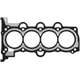 Purchase Top-Quality ELRING - DAS ORIGINAL - 933.930 - Cylinder Head Gasket pa1