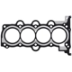 Purchase Top-Quality ELRING - DAS ORIGINAL - 933.930 - Cylinder Head Gasket pa2