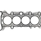 Purchase Top-Quality ELRING - DAS ORIGINAL - 935.800 - Cylinder Head Gasket pa2