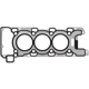 Purchase Top-Quality Head Gasket by ELRING - DAS ORIGINAL - 947.570 pa1