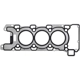 Purchase Top-Quality Head Gasket by ELRING - DAS ORIGINAL - 947.570 pa2