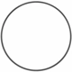 Purchase Top-Quality Head Gasket by FEL-PRO - 11997 pa2