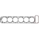 Purchase Top-Quality Head Gasket by FEL-PRO - 21157PT1 pa3