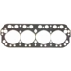 Purchase Top-Quality Head Gasket by FEL-PRO - 21183C pa4