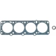 Purchase Top-Quality Head Gasket by FEL-PRO - 21202PT pa1