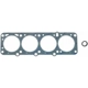 Purchase Top-Quality Head Gasket by FEL-PRO - 21202PT pa3