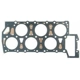 Purchase Top-Quality Head Gasket by FEL-PRO - 26142PT pa1