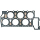 Purchase Top-Quality Head Gasket by FEL-PRO - 26142PT pa7