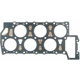 Purchase Top-Quality Head Gasket by FEL-PRO - 26142PT pa9