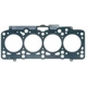 Purchase Top-Quality Head Gasket by FEL-PRO - 26145PT pa1