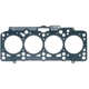 Purchase Top-Quality Head Gasket by FEL-PRO - 26145PT pa2