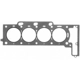 Purchase Top-Quality Head Gasket by FEL-PRO - 26151PT pa4