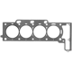 Purchase Top-Quality Head Gasket by FEL-PRO - 26151PT pa5