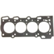 Purchase Top-Quality Head Gasket by FEL-PRO - 26154PT pa1