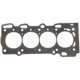 Purchase Top-Quality Head Gasket by FEL-PRO - 26154PT pa10