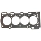 Purchase Top-Quality Head Gasket by FEL-PRO - 26154PT pa2