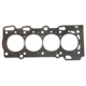 Purchase Top-Quality Head Gasket by FEL-PRO - 26154PT pa4
