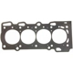 Purchase Top-Quality Head Gasket by FEL-PRO - 26154PT pa9