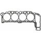 Purchase Top-Quality Head Gasket by FEL-PRO - 26157PT pa1