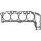 Purchase Top-Quality Head Gasket by FEL-PRO - 26157PT pa2