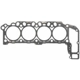 Purchase Top-Quality Head Gasket by FEL-PRO - 26157PT pa4
