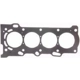 Purchase Top-Quality Head Gasket by FEL-PRO - 26158PT1 pa1
