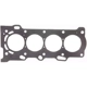 Purchase Top-Quality Head Gasket by FEL-PRO - 26158PT1 pa9