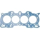 Purchase Top-Quality Head Gasket by FEL-PRO - 26159PT pa1