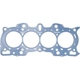 Purchase Top-Quality Head Gasket by FEL-PRO - 26159PT pa10