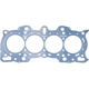 Purchase Top-Quality Head Gasket by FEL-PRO - 26159PT pa2